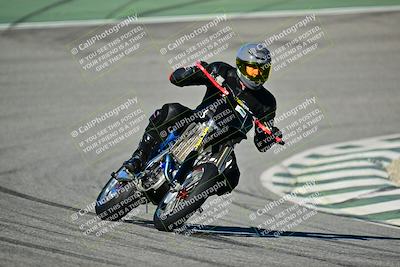 media/Dec-12-2025-2WTD (Fri) [[7c7cc9b1da]]/C Group/Session 3/